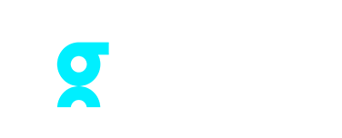 Urologo en Monterrey Logo