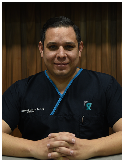 el mejor especialista en Molusco Contagioso en Monterrey